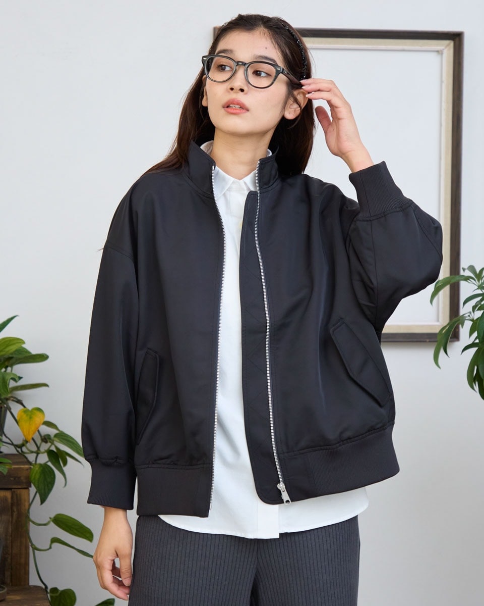 [}C]MA-1WPbg/S[fxAiGOLDENBEARj O[