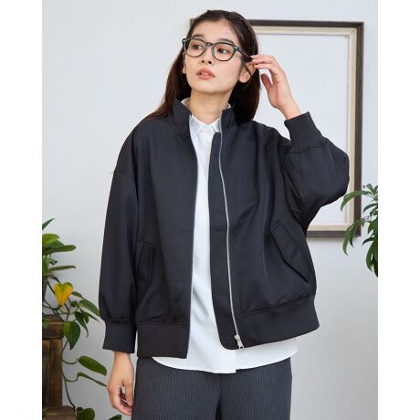 [^:467RC110]̂cCngp~^[eCXg̃WPbgłBƐRIBŐ؂ւAu]炵cAJWA߂Ȃ悤{bNXVGbgƑ߂7ŔoĂ܂BXJ[gApcƕLACeƍ킹₷䊴łB