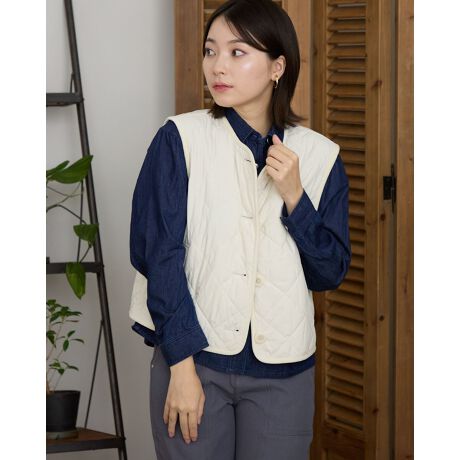 [^:467RC111]_CLg̃LeBOxXgłB܂܂ȃACeƃC[h₷tH̓TbƉHDăR[fBl[g̃|CgɁB~̓R[gCĖhACeƂĂ􂵂܂B