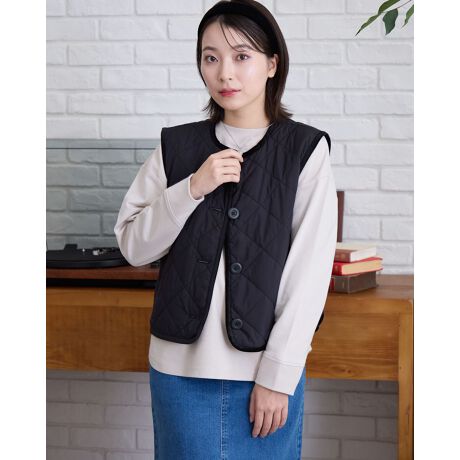 [^:467RC111]_CLg̃LeBOxXgłB܂܂ȃACeƃC[h₷tH̓TbƉHDăR[fBl[g̃|CgɁB~̓R[gCĖhACeƂĂ􂵂܂B