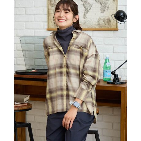 [^:467RC301]ɂނ悤ȔZWIu`FbNAE[̃VcHDBy₩ȒSnŁAG߂̕ςڂɂƉHD̂ɂ҂ȈꖇłB_炩ȕ\ĂuEnƁAN[Ȉۂ̃u[n2FpӁBقǂ悭Ƃ̂VGbgŁAJWA炫ꂢ߂܂ŕLX^COɓ݂܂B