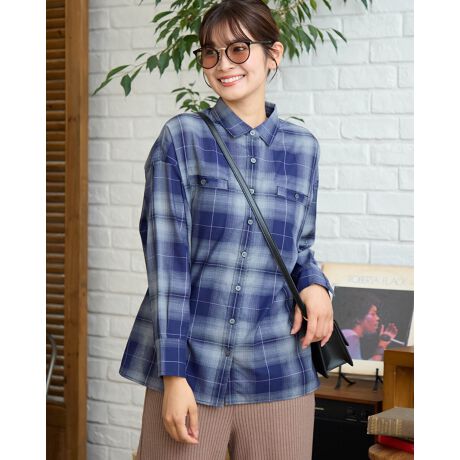 [^:467RC301]ɂނ悤ȔZWIu`FbNAE[̃VcHDBy₩ȒSnŁAG߂̕ςڂɂƉHD̂ɂ҂ȈꖇłB_炩ȕ\ĂuEnƁAN[Ȉۂ̃u[n2FpӁBقǂ悭Ƃ̂VGbgŁAJWA炫ꂢ߂܂ŕLX^COɓ݂܂B