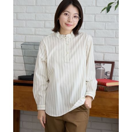 [^:467RC302]ڂ̋l܂JWA߂ȂfނgpvI[o[uEXłBЂ˂̌X^hJ[ƃN[ȈۂłB1ŃVvɒpĂT}ɂȂ1łB