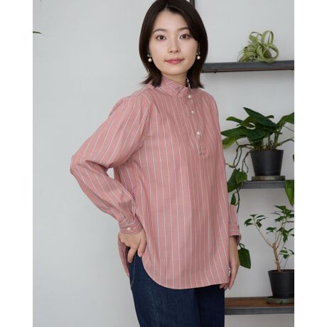 [^:467RC302]ڂ̋l܂JWA߂ȂfނgpvI[o[uEXłBЂ˂̌X^hJ[ƃN[ȈۂłB1ŃVvɒpĂT}ɂȂ1łB