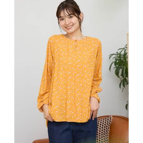 [^:467RC303]H炵F̏ԕ؂₩ȃuEXłB̂郌[fނłBɌčLtAVGbg̓e[p[hu[cJbg̃pcƑǂAKB钅₷VGbgłB