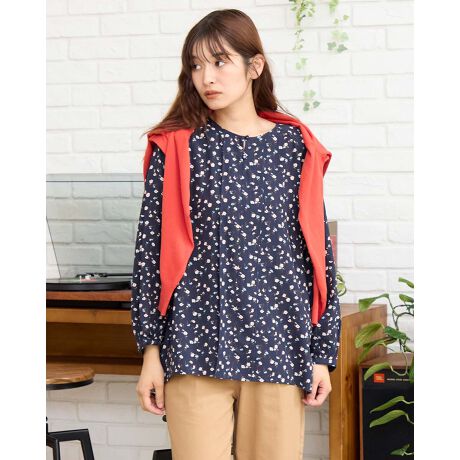 [^:467RC303]H炵F̏ԕ؂₩ȃuEXłB̂郌[fނłBɌčLtAVGbg̓e[p[hu[cJbg̃pcƑǂAKB钅₷VGbgłB