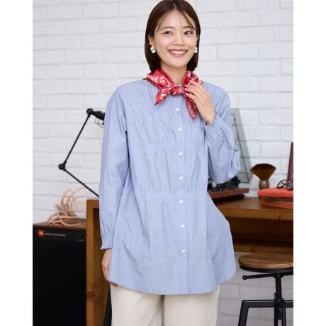 [^:467RC304]I[KjbNRbg100%̃Vc`jbNłBOgE3{ÂƑɃV[OhJĂ܂B݂͒߂̃X^hJ[łBꖇłHDƂĂp܂BF2FWJō~ƃlCr[~̃Vu[ɂȂ܂B