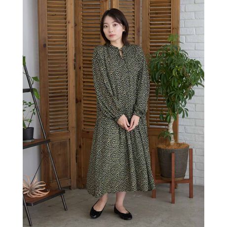 [^:467RC310]_炩|GXefނ̃s[XłBꂪȒPŃVɂȂɂłBy₩ȑfނŏHɂp₷̂|CgłBɃSĂA̒ȒPłBȃxXgi^ԁF467RC111jJ[fBK킹ăX^COył܂B