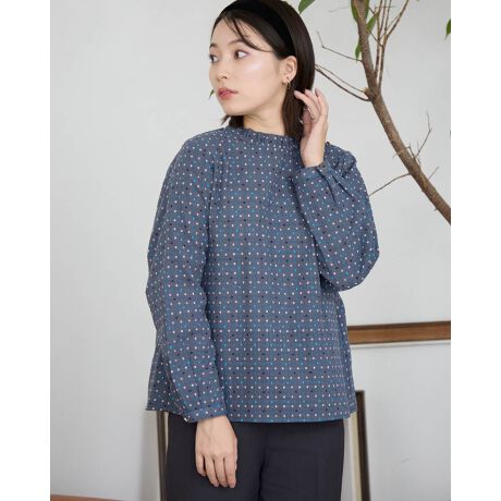 [^:467RC312]NVJȈۂĂ璹iqɁAt̋݌fuEXBdlł݌̃{^ŒEX[YBÂȂƃfBe[ŏiȈꖇłBWPbgJ[fBK̃Ci[ƂĂfA܂킵̂ACełB