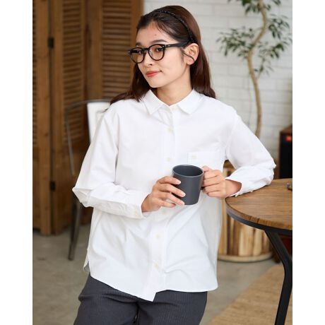 [^:467RC330]_炩ȃJ[ÕIbNXfނ̃VcłBdȂ肪ȏH~̃R[fBl[g̃ANZgɂȂ܂B݂ƑOĂɃXeb`ꂸꂵȂȂ悤Ɏdグ܂B肰ȂGBhJ|CgłB