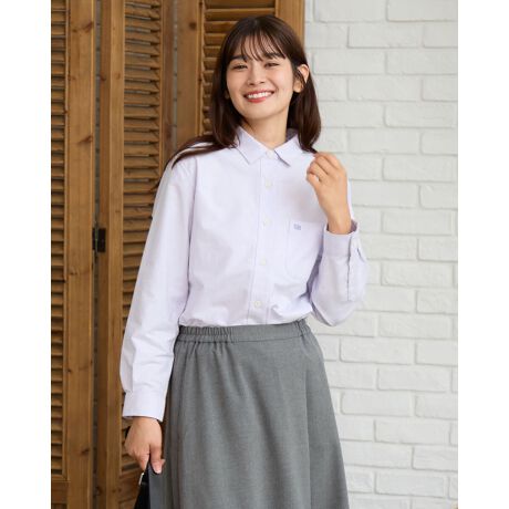 [^:467RC330]_炩ȃJ[ÕIbNXfނ̃VcłBdȂ肪ȏH~̃R[fBl[g̃ANZgɂȂ܂B݂ƑOĂɃXeb`ꂸꂵȂȂ悤Ɏdグ܂B肰ȂGBhJ|CgłB