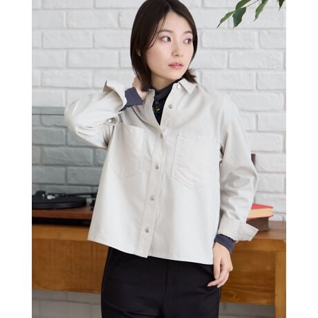 [^:467RC331]V[g̃fjVcłB_炩fނłƂHDƂĂg₷ACełBJWAȂ^t|CgłB{[̂{gXƍ킹X^CO߂łB