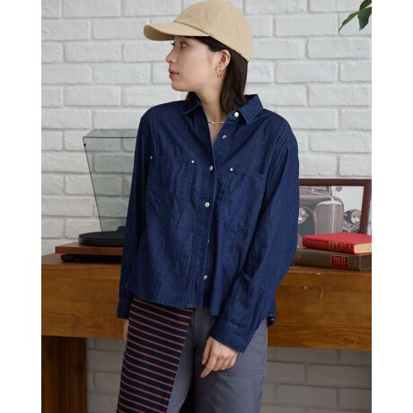 [^:467RC331]V[g̃fjVcłB_炩fނłƂHDƂĂg₷ACełBJWAȂ^t|CgłB{[̂{gXƍ킹X^CO߂łB