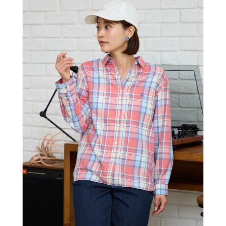 [^:467RC332]re[Ŵ悤ȕ\ɎdグM[J[̃`FbNVcłBS[fxA炵FzFŋɃACR̃N}hJzuĂ܂BYi^ԁF314RC232jƋʑfށAJ[œWJĂ܂B