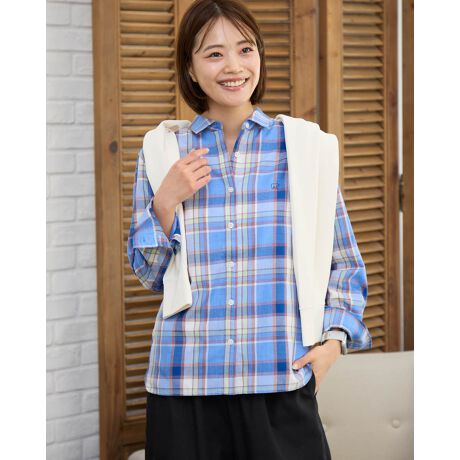 [^:467RC332]re[Ŵ悤ȕ\ɎdグM[J[̃`FbNVcłBS[fxA炵FzFŋɃACR̃N}hJzuĂ܂BYi^ԁF314RC232jƋʑfށAJ[œWJĂ܂B