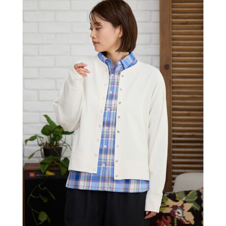 [^:467RC401]Jbg\[fނȂA悭ƂŎdĂJ[fBKBJWAAWPbĝ悤ȊoŉHDꖇłBOhbg{^肰ȂANZgƂȂAꂽۂɁBAC{[ƃJ̗2FWJŁAꂢ߂JWAX^C܂ŕL􂵂܂B