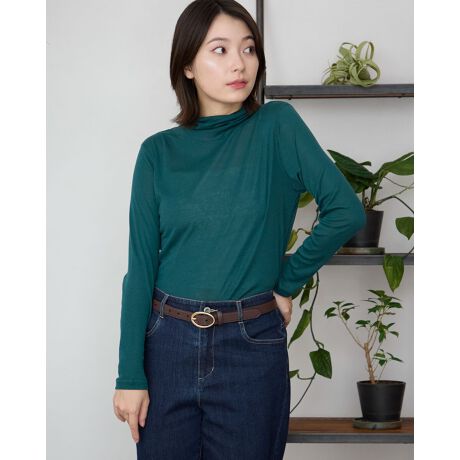 [^:467RC402]hCȔ肪Sn悢^[glbNJbg\[BG߂̕ςڂ̏d˒ɌȂꖇłBx[VbNJ[ɉAR[fBl[g̃ANZgɂȂ鍷FCibvBCi[ƂĂ͂AC[ȟŎɂȂAėp̍ACełB