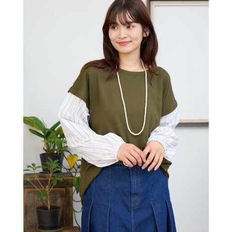 [^:467RC404]d˒Ă悤ȃfUC̃gbvXłB\ʂꂢȃ|`fނƃVcñRrŊyȂ̂ɂƌ܂B̓Sł₷dlɂĂ܂B