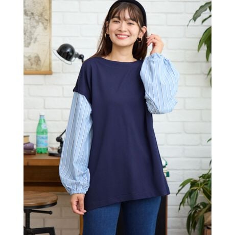 [^:467RC404]d˒Ă悤ȃfUC̃gbvXłB\ʂꂢȃ|`fނƃVcñRrŊyȂ̂ɂƌ܂B̓Sł₷dlɂĂ܂B