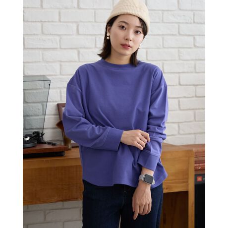 [^:467RC410]~jёfނ̕\AVѐŜJbg\[BI[KjbNRbg100%Btgɂ͗т̗ʂĕ\ɎgÅ̂\ʕωIȈꖇɎdグ܂Bɂ͕ό`؂ւ̃eRfނ̗pAfUC߂Ȃ̃uEWO₷dlɁBꌩVvȂA肰ȂۗAfނƃfBe[ɂACełB