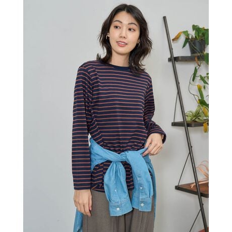 [^:467RC414]Y߂ȕ\ʊ̃JWATVcBn2Fƃ{[_[2F4FWJŁACi[gɂꖇɂΉB悭Ƃ̂TCYŁAbNXȂ炵ȂȂ▭ȃoXłBVvȂ㎿AfC[X^C̕LꖇłB