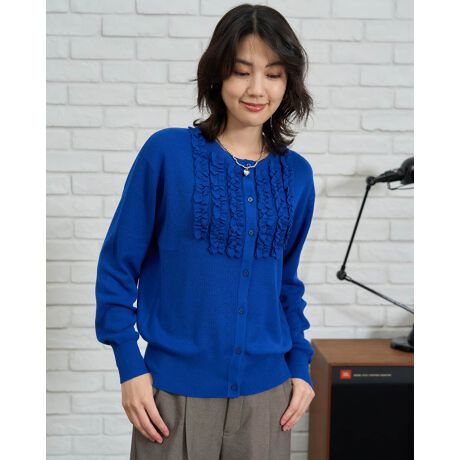 [^:467RC610]ɂtVvȃJ[fBKɍʂvXBĉ݂҂ݒn1ŒȂ悤dグ܂BfjJWAACeƍ킹̂߂łB