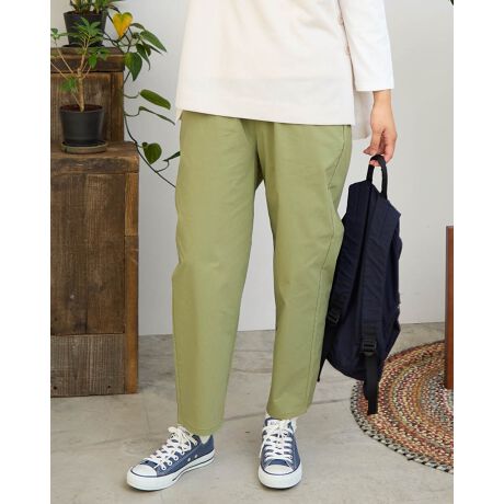 [^:467RC701]CgWPbgi^ԁF467RC102jƃZbgAbvŒpJKƓfނ̃pcłBXgb`fނƂƂoVGbgŃXgXt[ɒp܂BEGXgSdlŊyȃpcłB