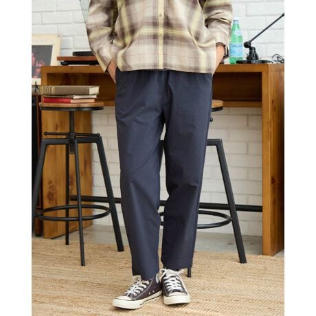 [^:467RC701]CgWPbgi^ԁF467RC102jƃZbgAbvŒpJKƓfނ̃pcłBXgb`fނƂƂoVGbgŃXgXt[ɒp܂BEGXgSdlŊyȃpcłB