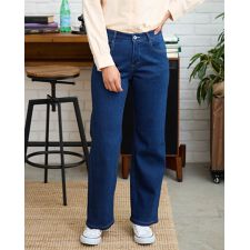 ブーツカットパンツ
