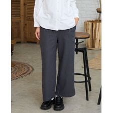 ゴールデンベア(GOLDENBEAR)のガウチョパンツ