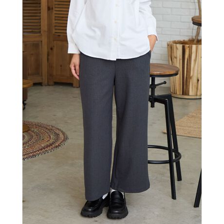 [^:467RC704]|GXeE[E|E^̃ujbgfނgpZ~Ch̃ANpcłBn̕\ʂ6mmЂ̐L蔧G肪ǂAcɐLт܂BEGXg͕SŁAJ̃^CvłBF̓O[ƒ2FWJłB