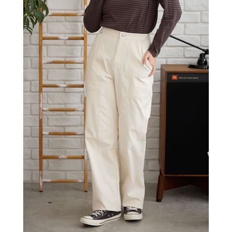 [^:467RC710]ȎgpcCfނ̃pcłByAhC^b`ŒʋCAۉALkɗDꂽfނłBnɒ悢݂ySn̗ǂpcɎdオĂ܂B[Nȕ͋C̐؂ւC܂ꂢɌʂ҂ł܂B