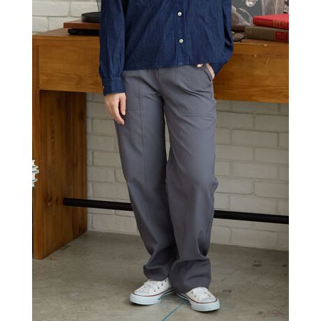 [^:467RC710]ȎgpcCfނ̃pcłByAhC^b`ŒʋCAۉALkɗDꂽfނłBnɒ悢݂ySn̗ǂpcɎdオĂ܂B[Nȕ͋C̐؂ւC܂ꂢɌʂ҂ł܂B