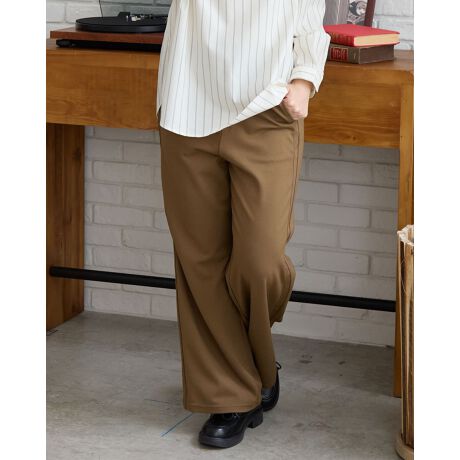 [^:467RC711][iCX[XfނgpZ~ChpcłBeɒnFƓFOOe[vCANZgƂĂfUCłBEGXg͊J^CvŕS𒆂ɓꂽdlłBcɐLkL܂BF͍ƒ2FWJłB