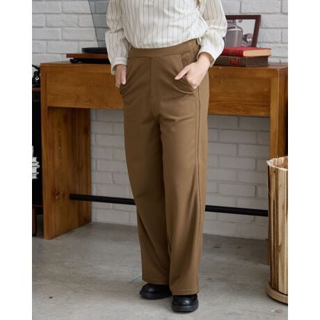 [^:467RC711][iCX[XfނgpZ~ChpcłBeɒnFƓFOOe[vCANZgƂĂfUCłBEGXg͊J^CvŕS𒆂ɓꂽdlłBcɐLkL܂BF͍ƒ2FWJłB