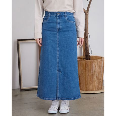 [^:467RC712]fjfނ̂`C̃OXJ[głBOSt@Xi[Jő΂ǂ邽߂ɃxcĂ܂B