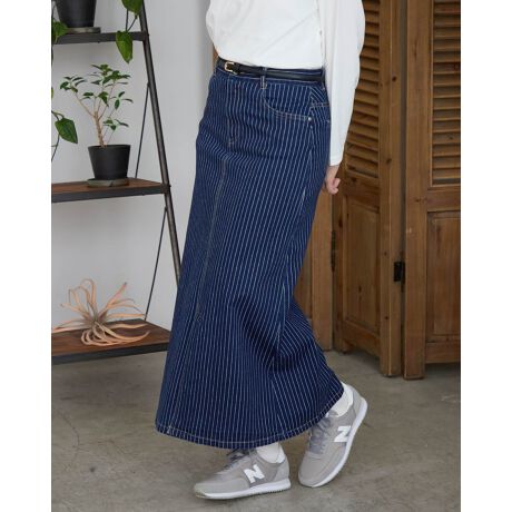 [^:467RC712]fjfނ̂`C̃OXJ[głBOSt@Xi[Jő΂ǂ邽߂ɃxcĂ܂B