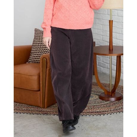 [^:467RC713]_炩Nт̃VFj[ngpopcłB@ɂʂNтĂ̂ŒSnǂgłBƃVGbgoĂ̂ŋr̃CE킸͂₷łB