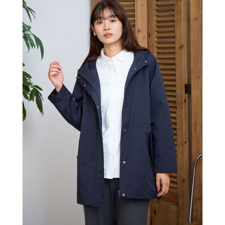 [^:472RC101]ȃiC^t^ɝH}Eep[J[łBOS̓t@Xi[ƃhbgtJŃEGXgƐɃSRi鎖o܂Bt[h͎OsŌ뒆SݙɃuhS̎hJĂ܂B͑O㍷LA뒆SMTCY78cmiBjłB̈ꖇdĂŌydĂ܂BF̓LƃlCr[2FłB