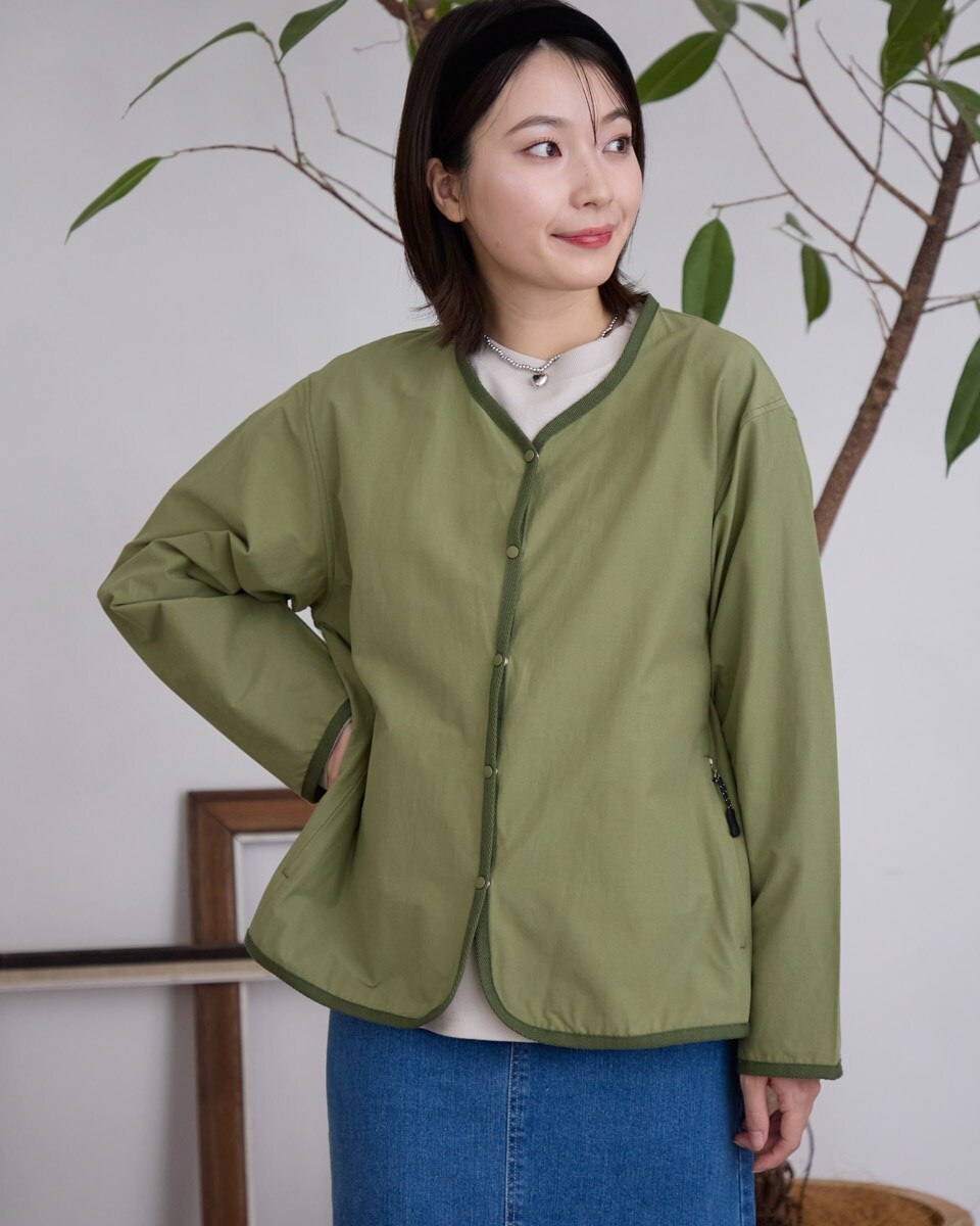 [}C]y傫TCYzCgWPbg/S[fxAiGOLDENBEARj J[L