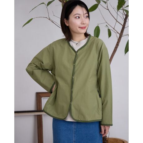 [^:472RC102]Œ̂fނgpAVcoŒpłWPbgɎdグ܂BC[h₷Ṽm[J[ŃVcTVcAp[JȂǗlXȃACeƂ̃X^CO\łBChe[p[hpci^ԁF467RC701jƓfނœWJĂ܂B