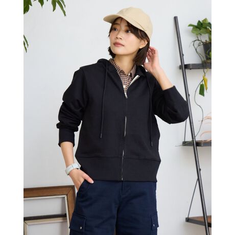 [^:472RC411]I[KjbNRbg̗ёfނgpZIPp[J[BVvȍƗ̂_[Np[v2FWJŁAl̃JWAX^Cɓ݂܂B̌qɂ̓i`J[̃oC_[e[vzFł炢Aו܂łdオɁB_炩ȒSnƃVvȃfUCŁAG߂̕ςڂ̃fC[EFAƂĊ􂵂܂B