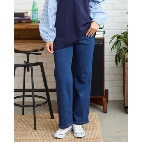 [^:472RC702]ȁE[E|GXeE|E^̃fjgpu[cJbgVGbg̃pcłBɐLсApE_[̗lɏ_炩NтG̗ǂfނłBJ[̓lCr[1FWJłBe[p[hpci^ԁF467RC703jƓfނłB