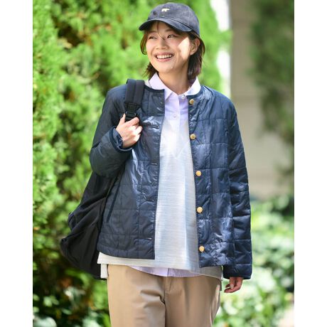 [^:468RC150]8cmقǂ̃XNGA^ɃLeBO{ńAق̂Ȍ򂪐e݂₷iC̑fނZNgBxŐDLĂ邽ߍӂ߂AƊۂĂ܂Bg~lȂ͔40gɐݒBقǂŃRpNgȃVGbgƌyXCb`V[ỶHDE[R[g̃Ci[g߁BJWAȃACełtgɃ^tgAꂽ͋CɎdグĂ܂BXbNXnCQ[W̃jbgƂǂʋ΂wZsł̒pfGłB