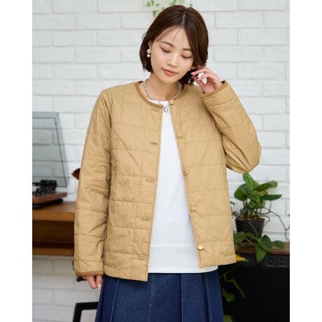 [^:468RC150]8cmقǂ̃XNGA^ɃLeBO{ńAق̂Ȍ򂪐e݂₷iC̑fނZNgBxŐDLĂ邽ߍӂ߂AƊۂĂ܂Bg~lȂ͔40gɐݒBقǂŃRpNgȃVGbgƌyXCb`V[ỶHDE[R[g̃Ci[g߁BJWAȃACełtgɃ^tgAꂽ͋CɎdグĂ܂BXbNXnCQ[W̃jbgƂǂʋ΂wZsł̒pfGłB