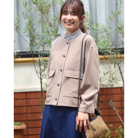 [^:468RC160]قǂ悢ŕۉ̂dD̐ngu]BZ߂̒ŃANeBu莞̒Ȃy݂܂BIɎ{^bNANZgɂȂHD邾ŃT}ɂȂACełBRpNgȃlbNCJWA}Ă̂Ŗtׂĕi肨߂łBL̐Dڂ̕\ʂɂ͖щHȂ߁AĈXCb`V[Y炨g܂B̃ACeƍ킹₷ubNƃJ̃J[WJŃItBX₨ql̑}ł̒pɂsb^łB