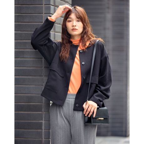 [^:468RC160]قǂ悢ŕۉ̂dD̐ngu]BZ߂̒ŃANeBu莞̒Ȃy݂܂BIɎ{^bNANZgɂȂHD邾ŃT}ɂȂACełBRpNgȃlbNCJWA}Ă̂Ŗtׂĕi肨߂łBL̐Dڂ̕\ʂɂ͖щHȂ߁AĈXCb`V[Y炨g܂B̃ACeƍ킹₷ubNƃJ̃J[WJŃItBX₨ql̑}ł̒pɂsb^łB