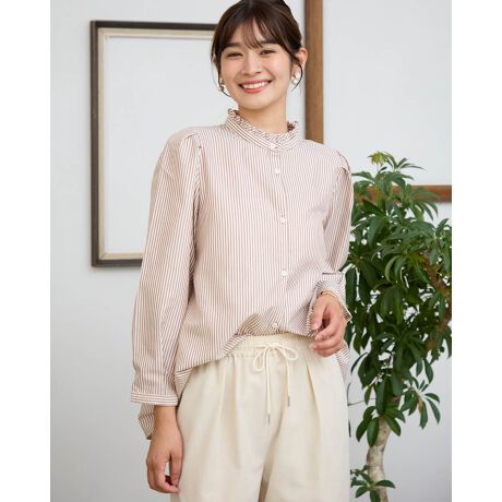 [^:468RC350]RpNgɂA^bNŘrɖc݂otF~̂fBeB[̃uEXBt{݂񌳂ŗlqH̃[hɗn݂܂BcC̃XgCv͎̌Ȃ_炩́BDFŐF݂[ȂV[Ỹ|Cggɕ֗ȃACeBŃL̐Dڂ͍ӂ߂lɂ҂1BWPbgWHDęzXoAfjȂǃ^tȃ{gXƍ킹ĊÂy钅Ȃ߁BTybg̃Ci[gfGȂ̂łB