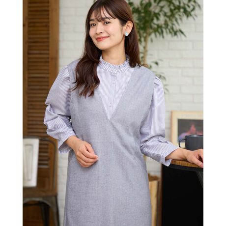 [^:468RC350]RpNgɂA^bNŘrɖc݂otF~̂fBeB[̃uEXBt{݂񌳂ŗlqH̃[hɗn݂܂BcC̃XgCv͎̌Ȃ_炩́BDFŐF݂[ȂV[Ỹ|Cggɕ֗ȃACeBŃL̐Dڂ͍ӂ߂lɂ҂1BWPbgWHDęzXoAfjȂǃ^tȃ{gXƍ킹ĊÂy钅Ȃ߁BTybg̃Ci[gfGȂ̂łB