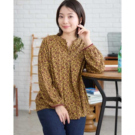 [^:468RC351]D̖ȃ[guEXB炸AȂ₩ɗ邽ߏiȘȂ܂́Btg̃[N|CgɂȂWPbgWHDX^CfGłBقǂ̒̓{gXI΂fC[ɒp\BɂxANVJɎ茳f܂BF̋Rd˂ĕ\TUV̕vgĂ܂BVbNȒɂÂl̃uEXBC₽ÂȐ̊XB^ԂȎLƁA肢ςɃTUVَ̂qĂAoŐGꍇlƂ̎vo߂vgłB